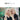 LOONA - Kim Lip & JinSoul [Single Album]