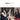 LOONA - LOONA & YeoJin [Single Album]