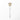 LOONA - Official Light Stick