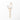 Loossemble - Official Light Stick