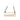 Loossemble - Official Light Stick Shoulder Bag