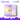 Lovely Runner - Original Sound Track [OST - LP Special Set Box Ver.]