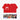 Lovely Runner - T-Shirt [POP-UP Store Official MD]