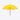 Lovely Runner - Umbrella [POP-UP Store Official MD]