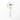 MCND - Official Light Stick