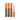 CLIO Kill Brow Color Brow Lacquer (21AD) 6g