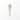 MAMAMOO - Official Light Stick Ver. 2.6