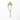 MAMAMOO - Official Light Stick Ver. 2.5