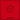 MAMAMOO - RED MOON [7th Mini Album]