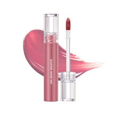 rom&nd Glasting Water Tint #Sunset 4.0g