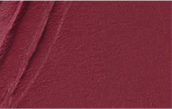 3CE Blur Matte Lipstick (8 colors)
