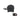 [PRE-ORDER] MEOVV - Ball Cap Set [BITE NOW Official MD]