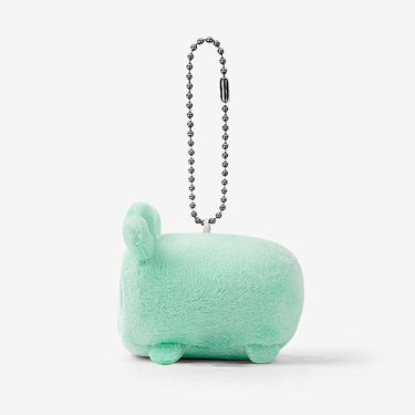 MiSaMo - BABY LOVELYS Bag Charm [Japan Dome Tour 2024 'Haute Couture' Official MD]