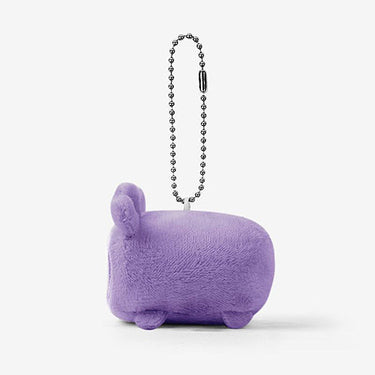 MiSaMo - BABY LOVELYS Bag Charm [Japan Dome Tour 2024 'Haute Couture' Official MD]