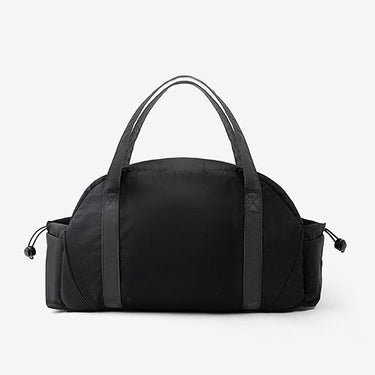 MiSaMo - Boston Bag [Japan Dome Tour 2024 'Haute Couture' Official MD]