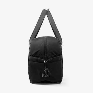 MiSaMo - Boston Bag [Japan Dome Tour 2024 'Haute Couture' Official MD]