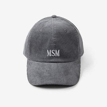 MiSaMo - Cap [Japan Dome Tour 2024 'Haute Couture' Official MD]