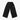 MiSaMo - Corduroy Pants [Japan Dome Tour 2024 'Haute Couture' Official MD]