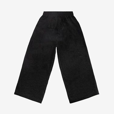 MiSaMo - Corduroy Pants [Japan Dome Tour 2024 'Haute Couture' Official MD]