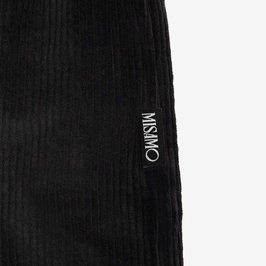 MiSaMo - Corduroy Pants [Japan Dome Tour 2024 'Haute Couture' Official MD]