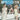 MiSaMo - Haute Couture [2nd JP Mini Album - Regular Edition]