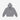 MiSaMo - Hoodie [Japan Dome Tour 2024 'Haute Couture' Official MD]