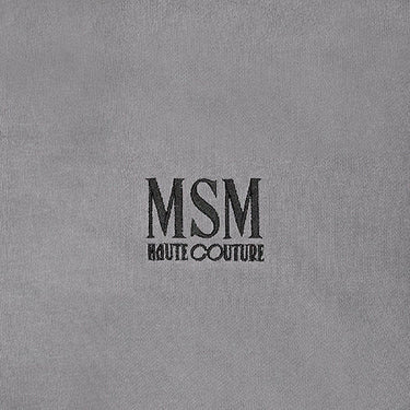 MiSaMo - Hoodie [Japan Dome Tour 2024 'Haute Couture' Official MD]