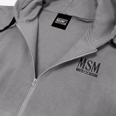 MiSaMo - Hoodie [Japan Dome Tour 2024 'Haute Couture' Official MD]