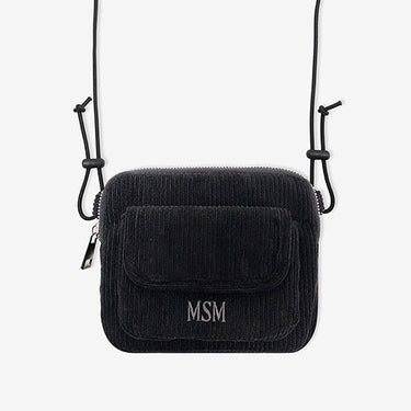 MiSaMo - Mini Shoulder Bag [Japan Dome Tour 2024 'Haute Couture' Official MD]