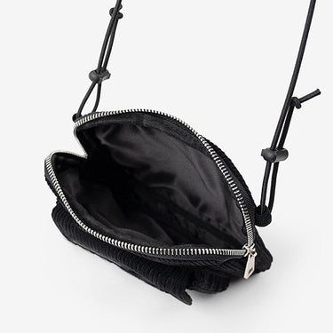 MiSaMo - Mini Shoulder Bag [Japan Dome Tour 2024 'Haute Couture' Official MD]