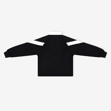 MiSaMo - Sweatshirt [Japan Dome Tour 2024 'Haute Couture' Official MD]