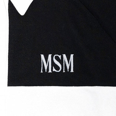MiSaMo - Sweatshirt [Japan Dome Tour 2024 'Haute Couture' Official MD]