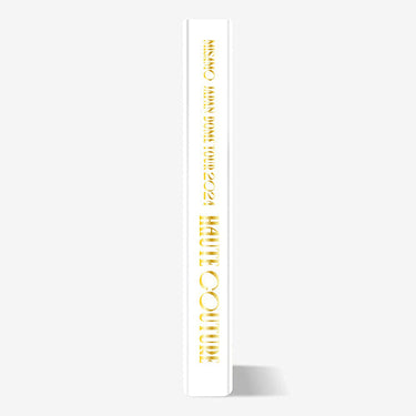 MiSaMo - Trading Card Case [Japan Dome Tour 2024 'Haute Couture' Official MD]