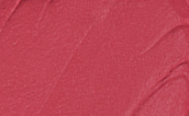3CE Blur Matte Lipstick (8 colors)