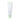 mixsoon Cica Hyal Deep Soothing Cream 50ml
