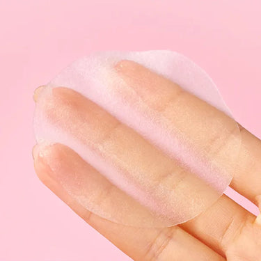 mixsoon Collagen Toner Pad 170ml (110ea)