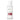 mixsoon H.C.T Essence 50ml
