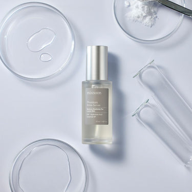 mixsoon Premium Bifida Serum 50ml