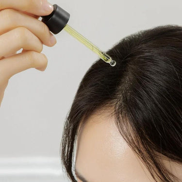 mixsoon Scalp & Hair Essence 50ml