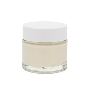 mixsoon Bean Cream 50ml