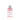 A'PIEU Mulberry Blemish Clearing Ampoule 50ml
