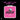 MustB - RUSH [Single Album - KiT Ver.]