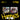 n.SSign - Happy & [2nd Mini Album - ABEMA Ver.]