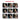 NCT 127 - Ay-Yo [4th Album Repackage - Digipack Ver.]