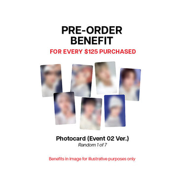 NCT DREAM - T-Shirt (ILLUSTRATION Ver.) [TIME RIDERS POP-UP MD]