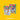NCT DREAM - Candy [Winter Special Mini Album - Candy Box Special Ver.]