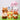NCT DREAM - Dreamiez Big Flat Cushion