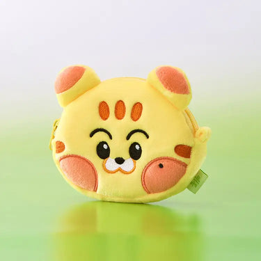 NCT DREAM - Dreamiez Face Pouch