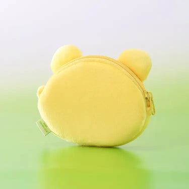 NCT DREAM - Dreamiez Face Pouch