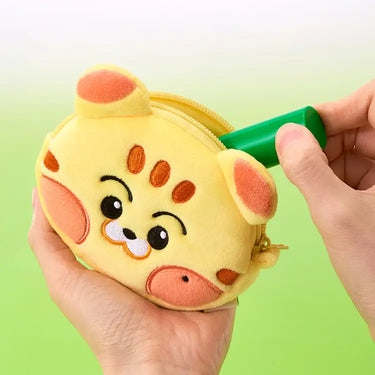 NCT DREAM - Dreamiez Face Pouch